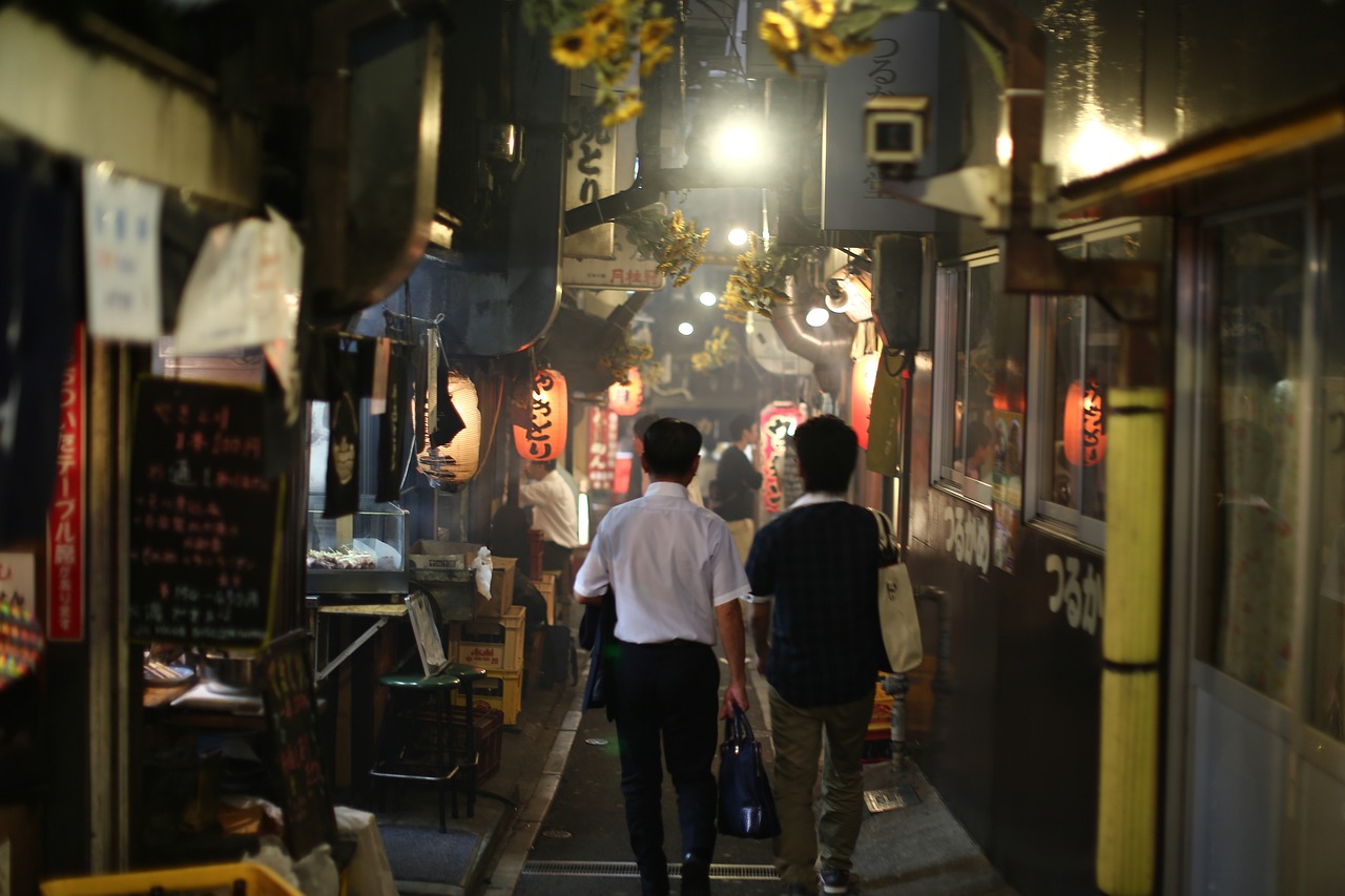 日本电影交换，跨文化交流的独特魅力