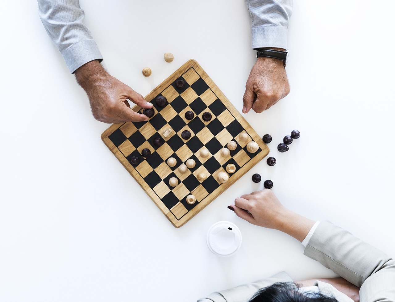 围棋赛事时间，策略与战术的较量舞台