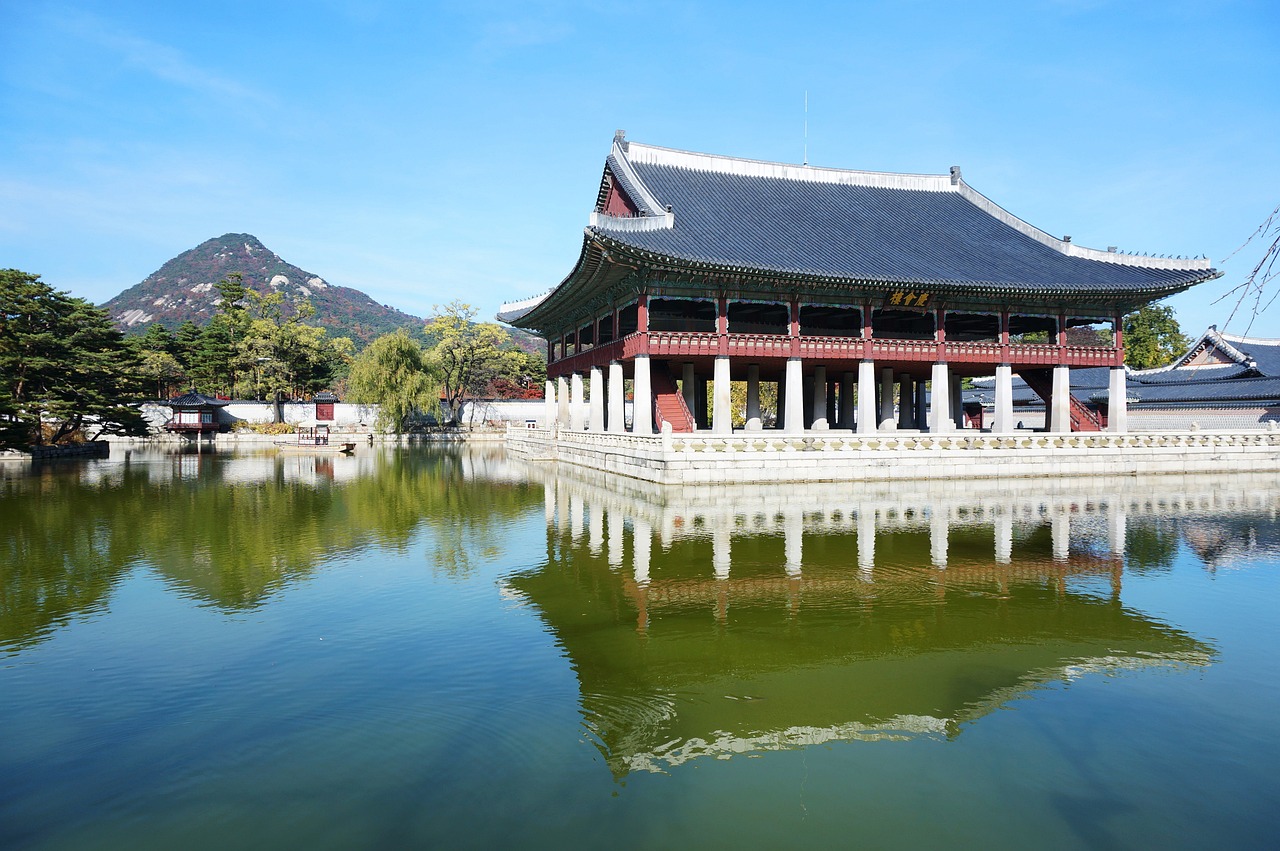 棋盘山最新资讯，自然美景与文化活动的完美融合