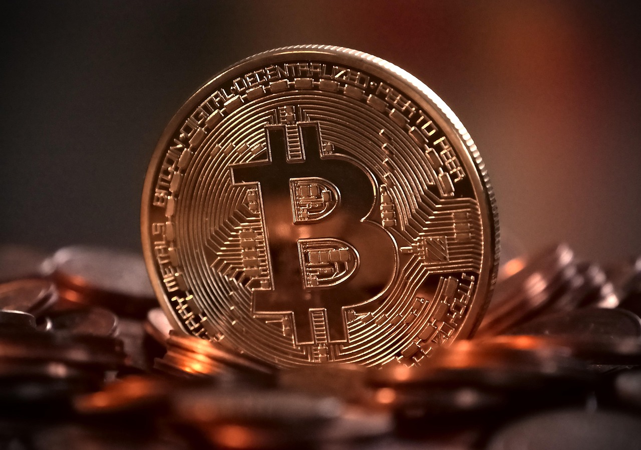 比特币的起源与早期价值，探究数字货币最初的价格演变