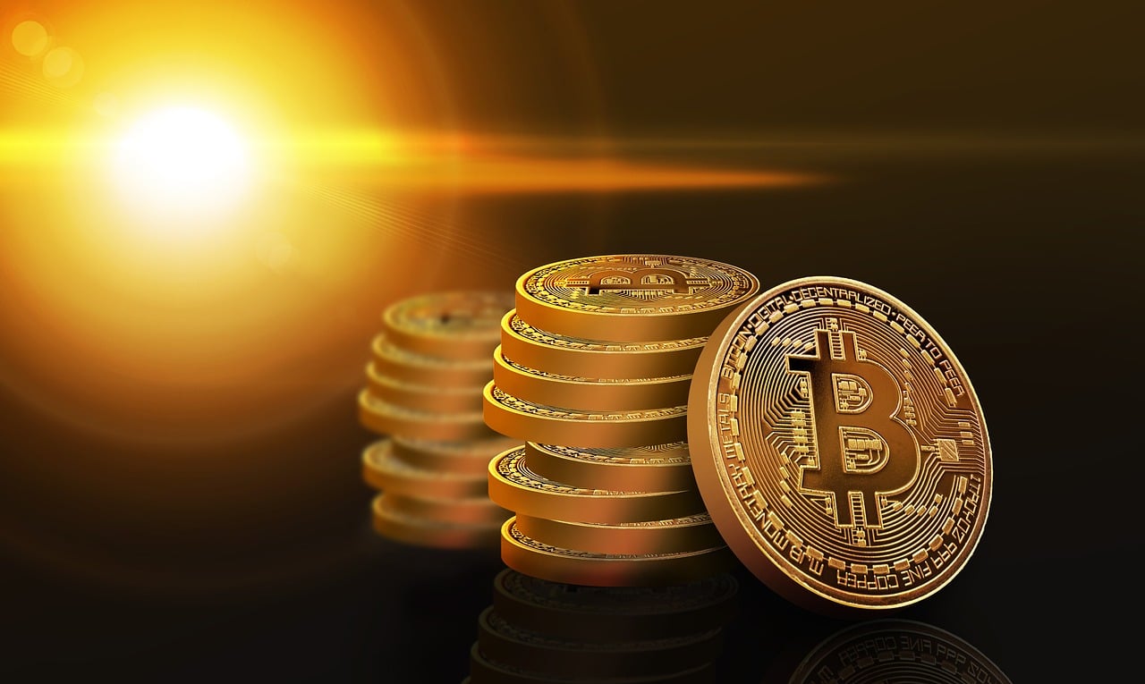 最新二手车交易税费一览表，全面解析税费标准及其影响