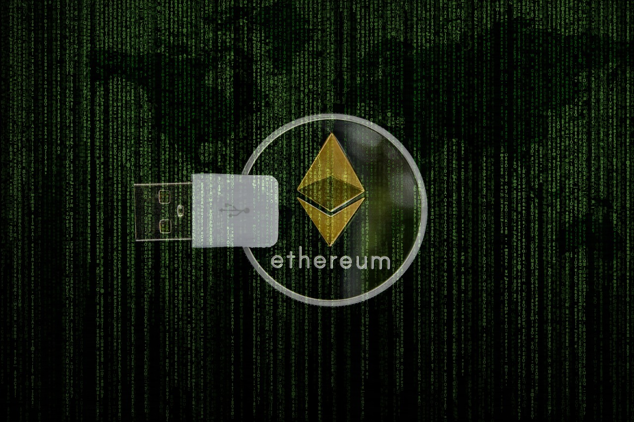 动漫全集，探索虚拟世界的无限魅力