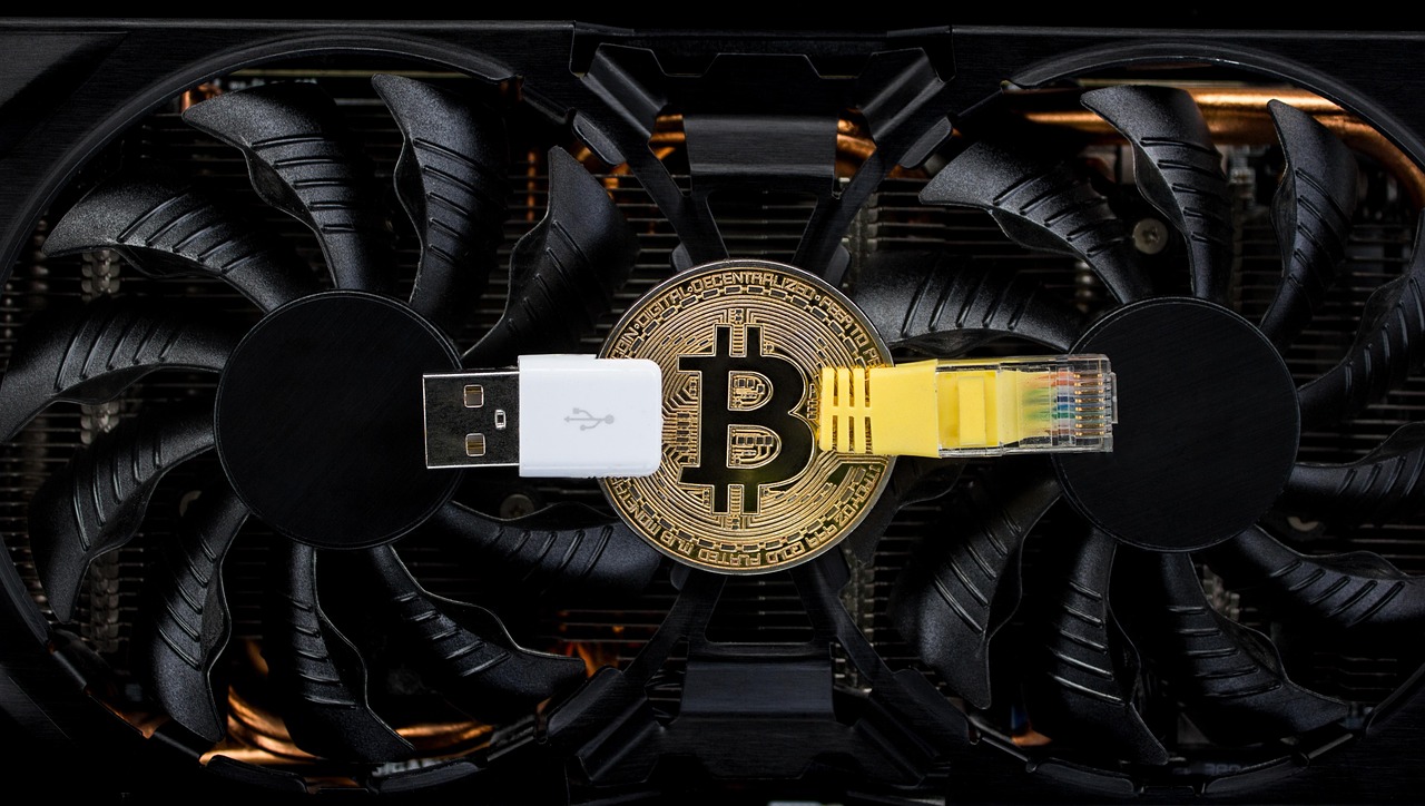 蚂蚁矿机新款发布重塑加密货币挖矿格局！
