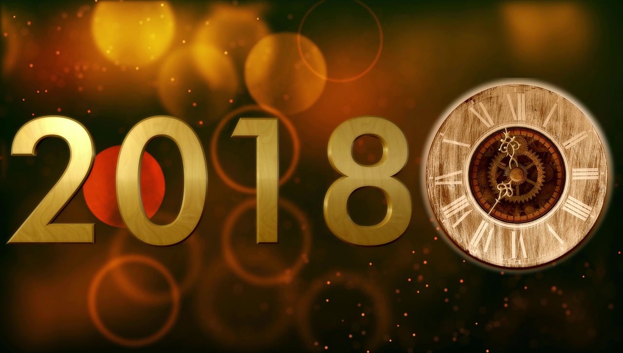 2025年3月 第580页