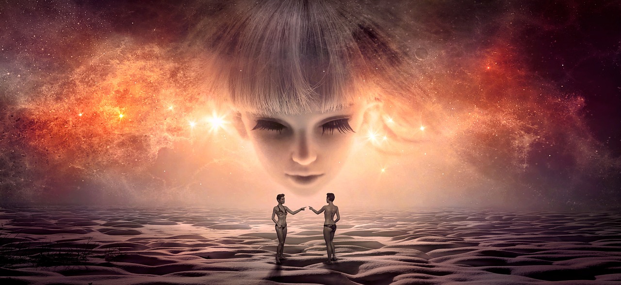 所有明星的光芒背后，揭秘他们的故事