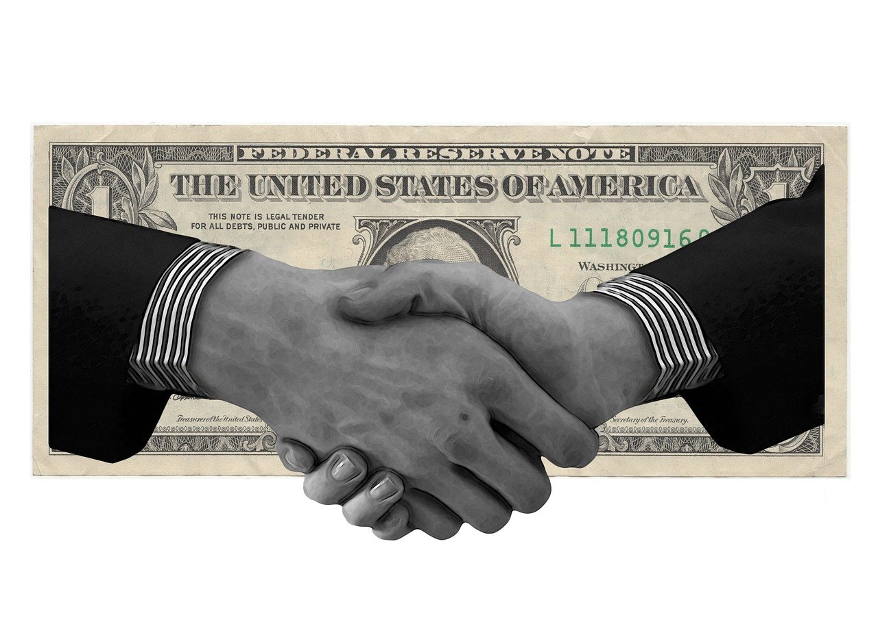 上市募集资金的使用及其对企业发展的影响