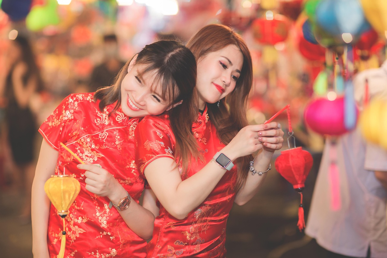朴妮唛最新直播视频，魅力与实力的展现之夜