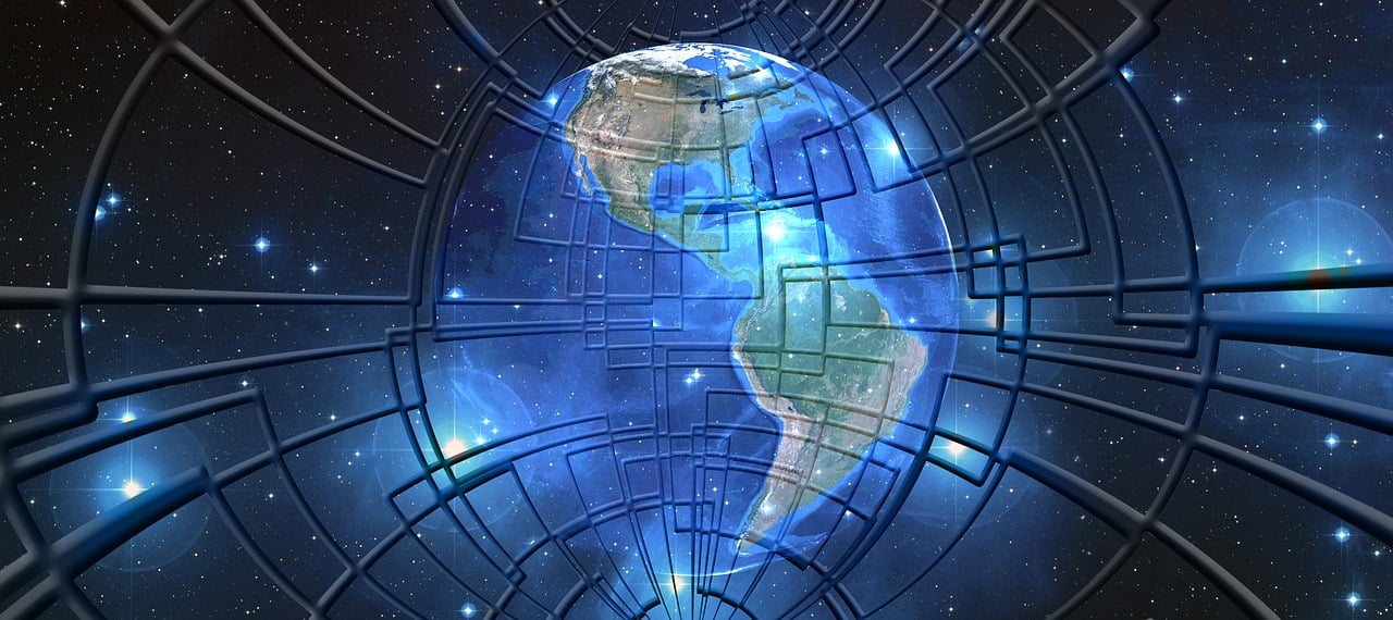 赛琳娜·戈麦斯最新动态，全球舞台上的璀璨之星闪耀全球