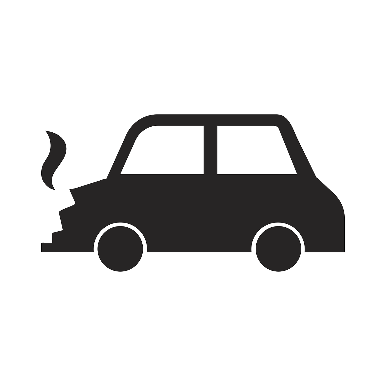 新帝豪上市重塑豪华轿车市场格局