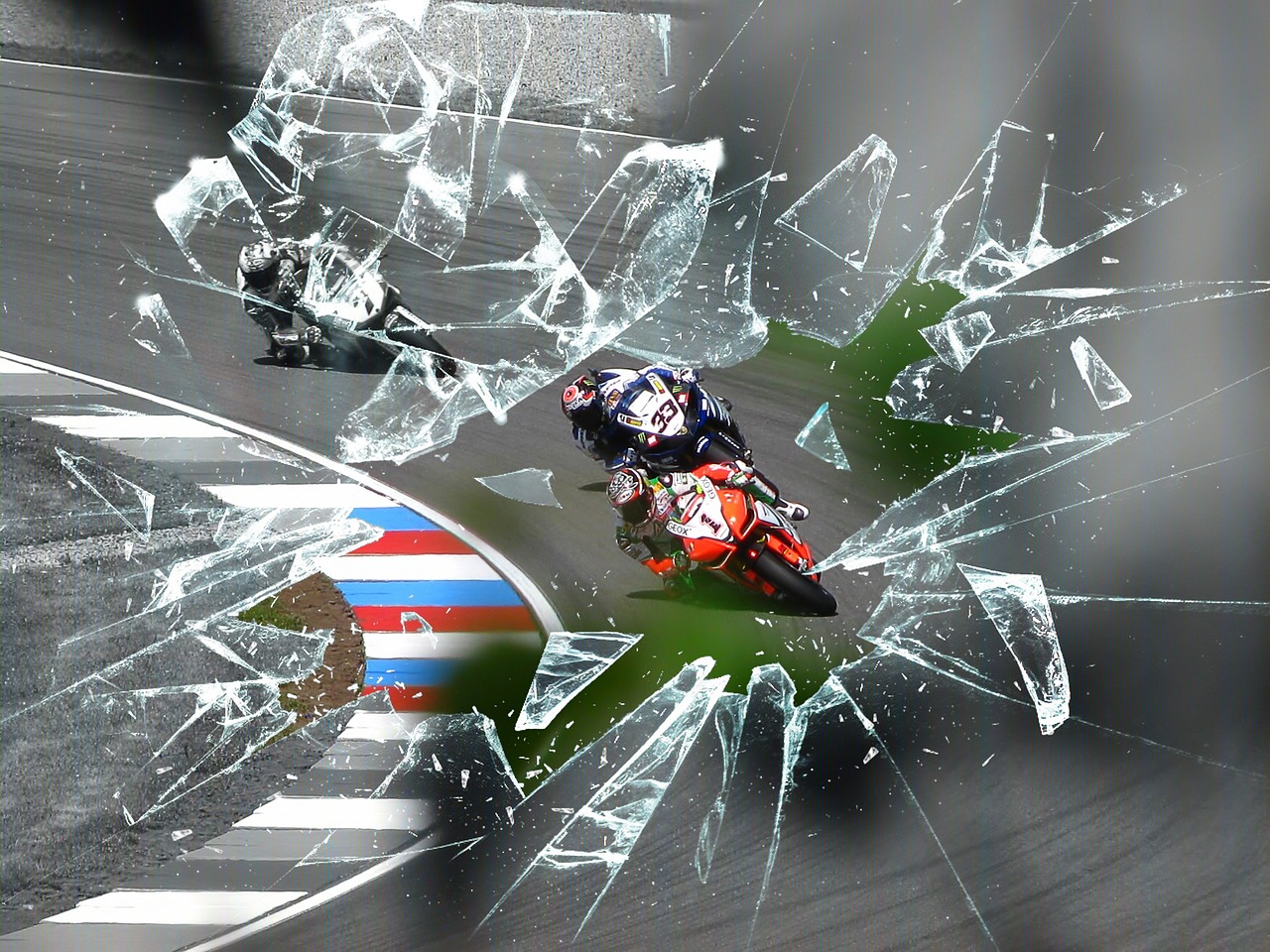 DOTA2比赛最新动态与资讯
