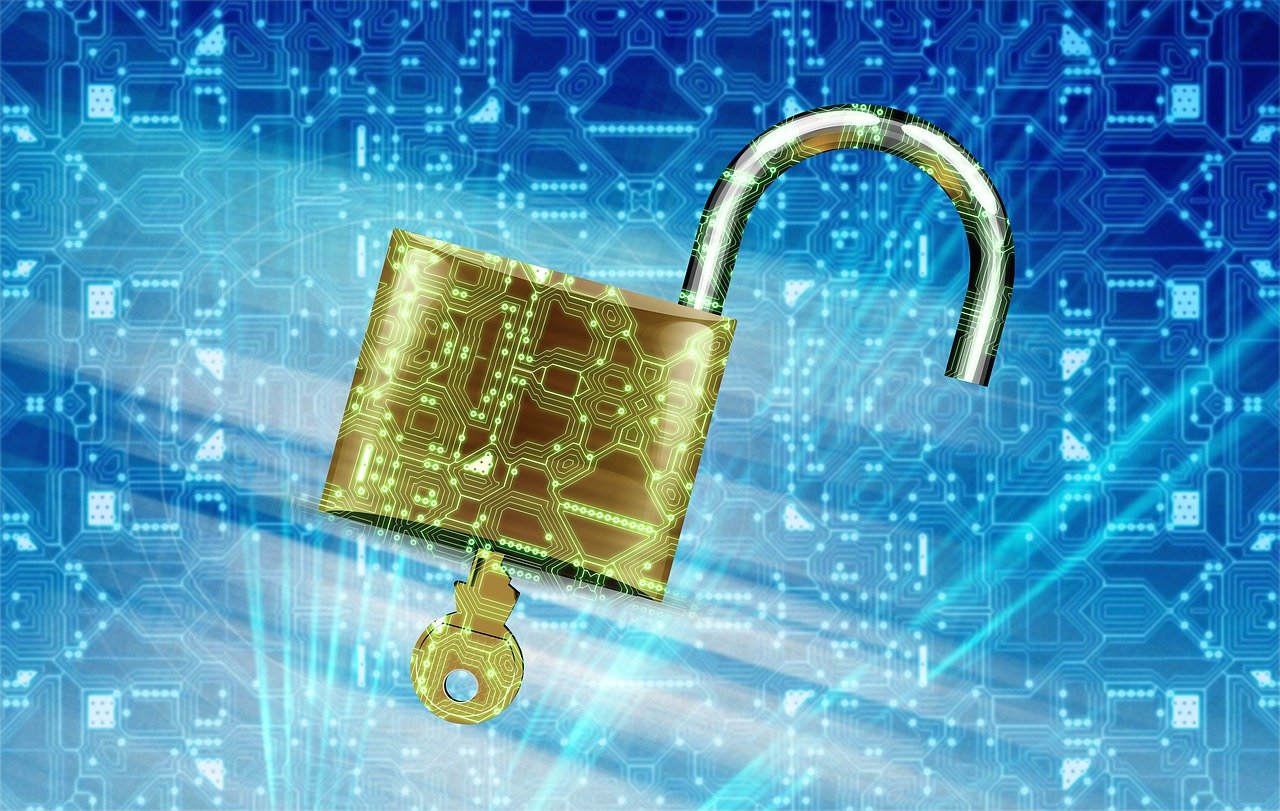 钱爸爸引领数字金融新篇章的最新消息