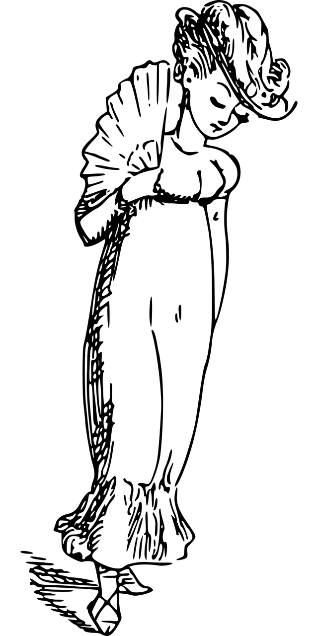 知海无涯 第13页