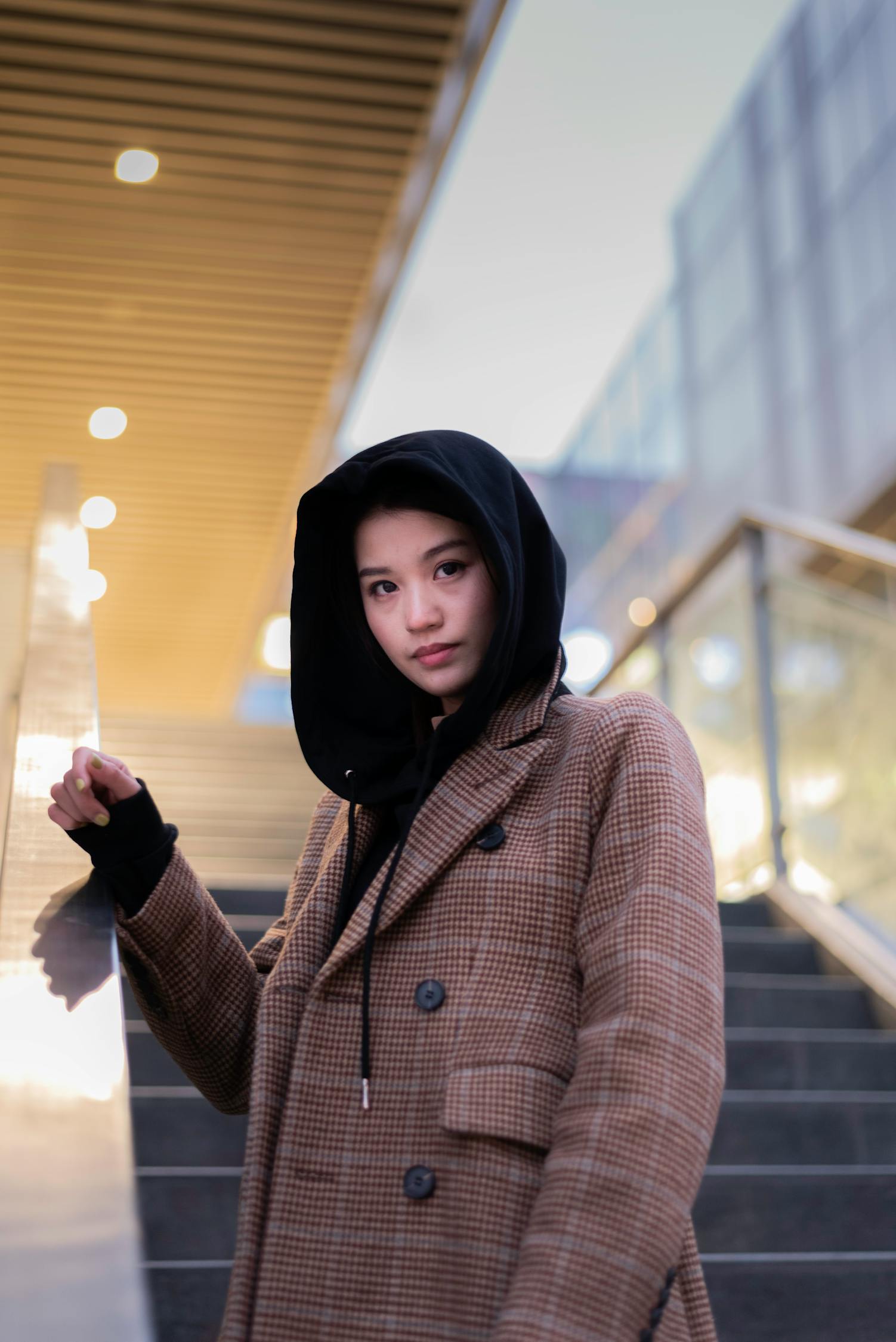 爱情最美丽演员表及角色深度解析大全