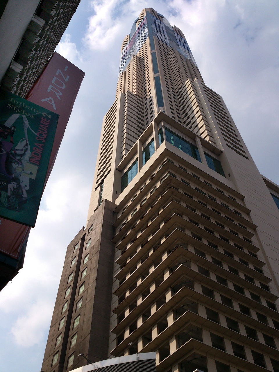 临安青山湖最新楼盘，引领城市生活新潮流的首选之地