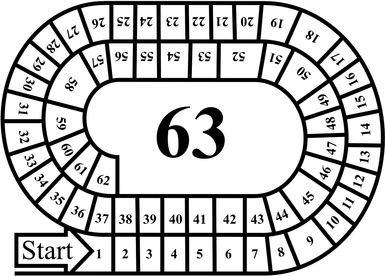男生歌唱比赛选歌攻略，策略与考量因素全解析