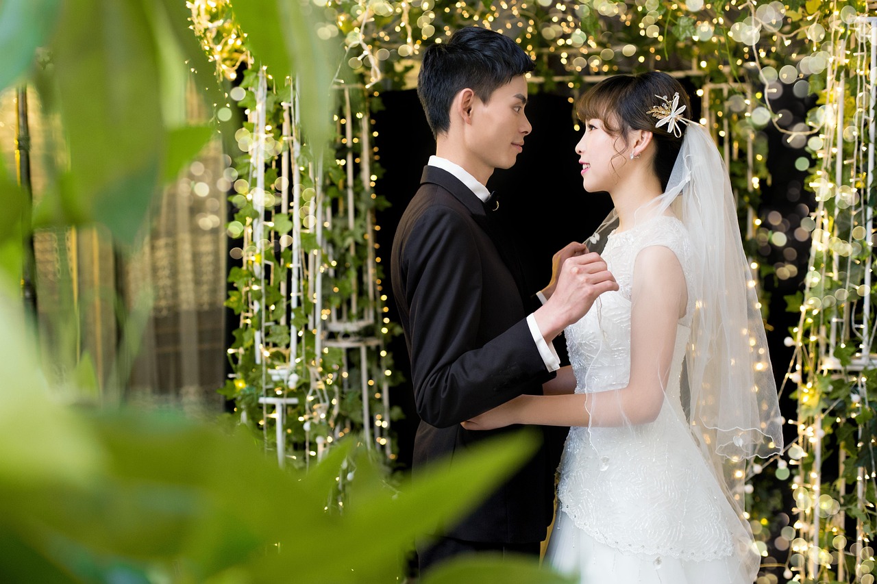 Pronovias婚纱价格，尊贵与浪漫的完美融合