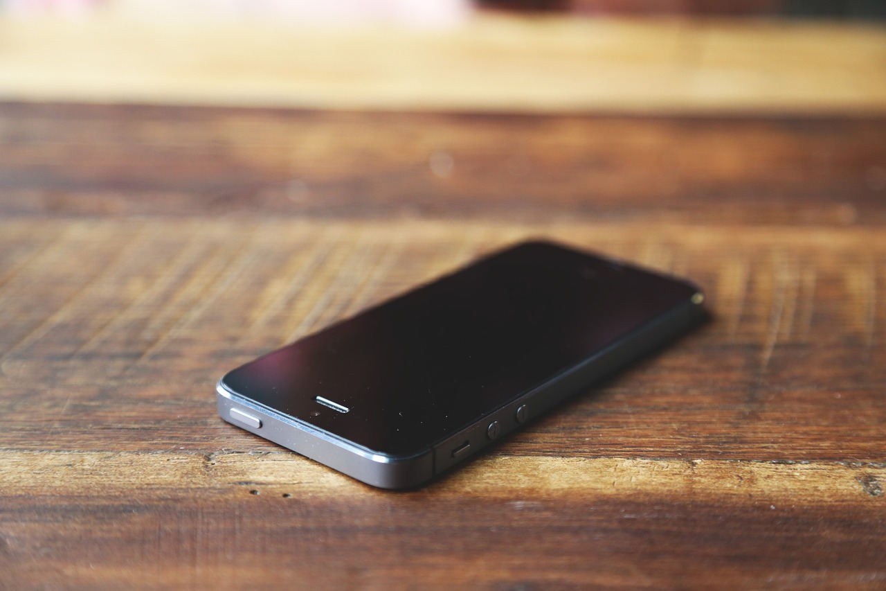 苹果iPhone 8上市日期揭秘，科技与期待的交汇点