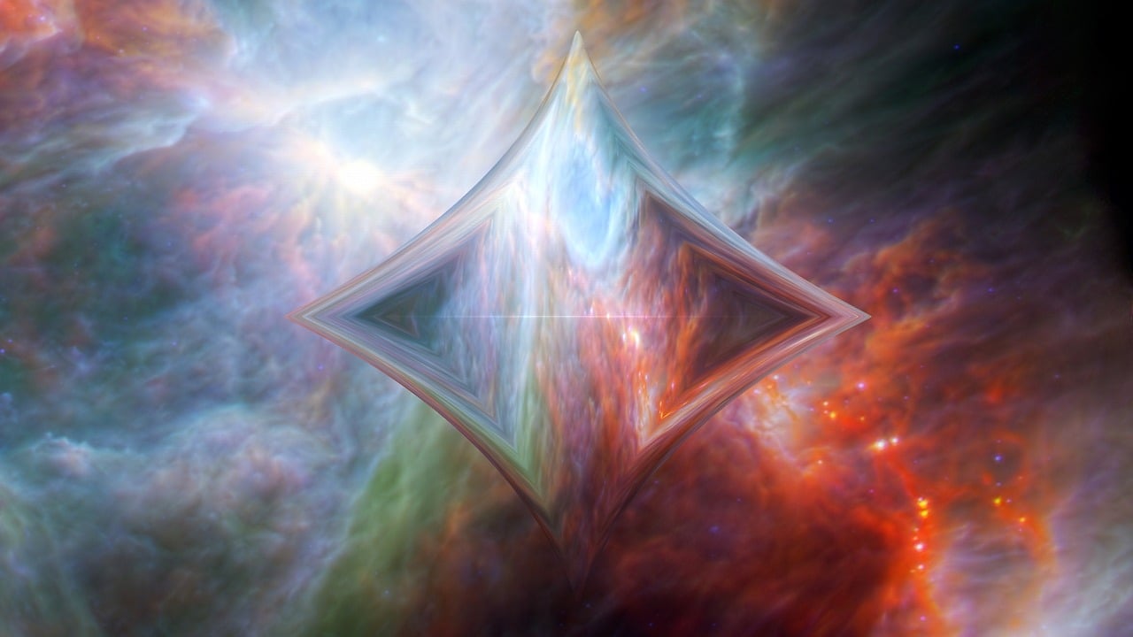 全明星动漫，探索魅力世界的无限可能