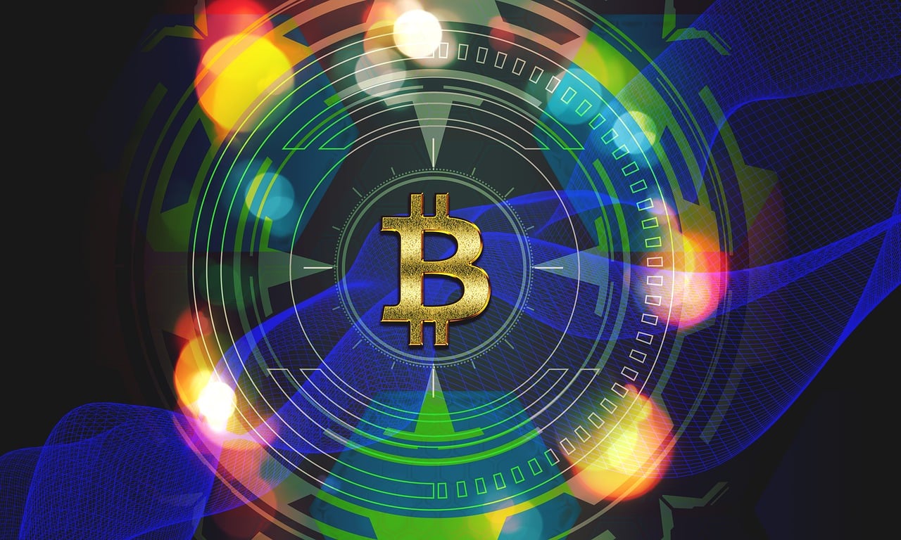 美元指数最新指数，全球经济变化的晴雨表