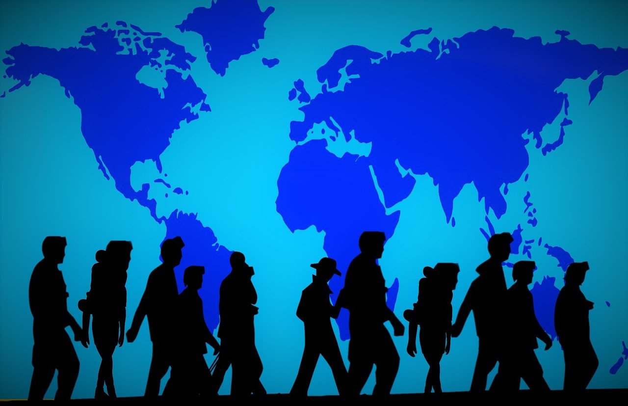 最强蜗牛英国新篇章，探索与突破之旅