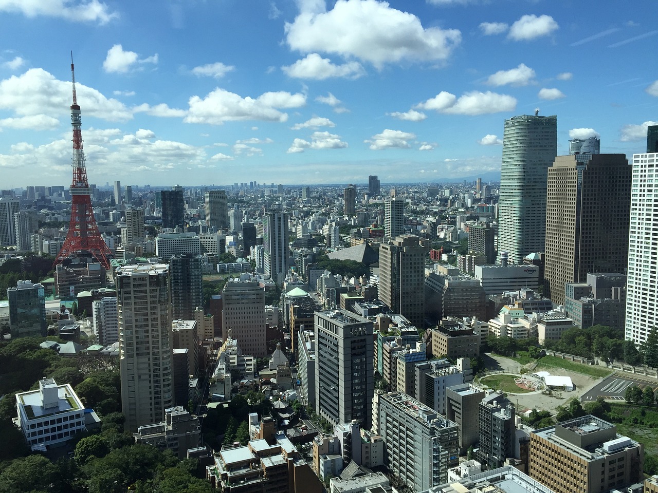 最新韩国版图探索与解析指南