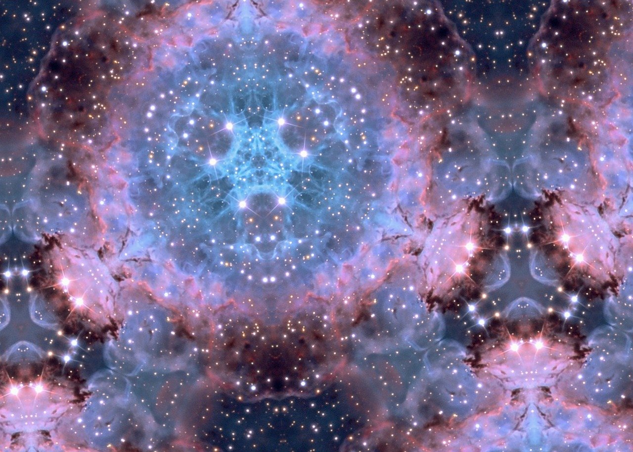 迪玛希最新资讯，璀璨星途，无限可能的未来