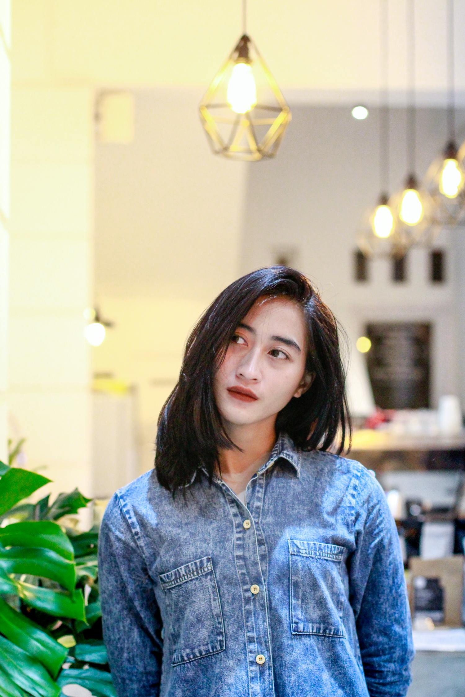电视剧女明星的魅力与影响力，图片展现风采