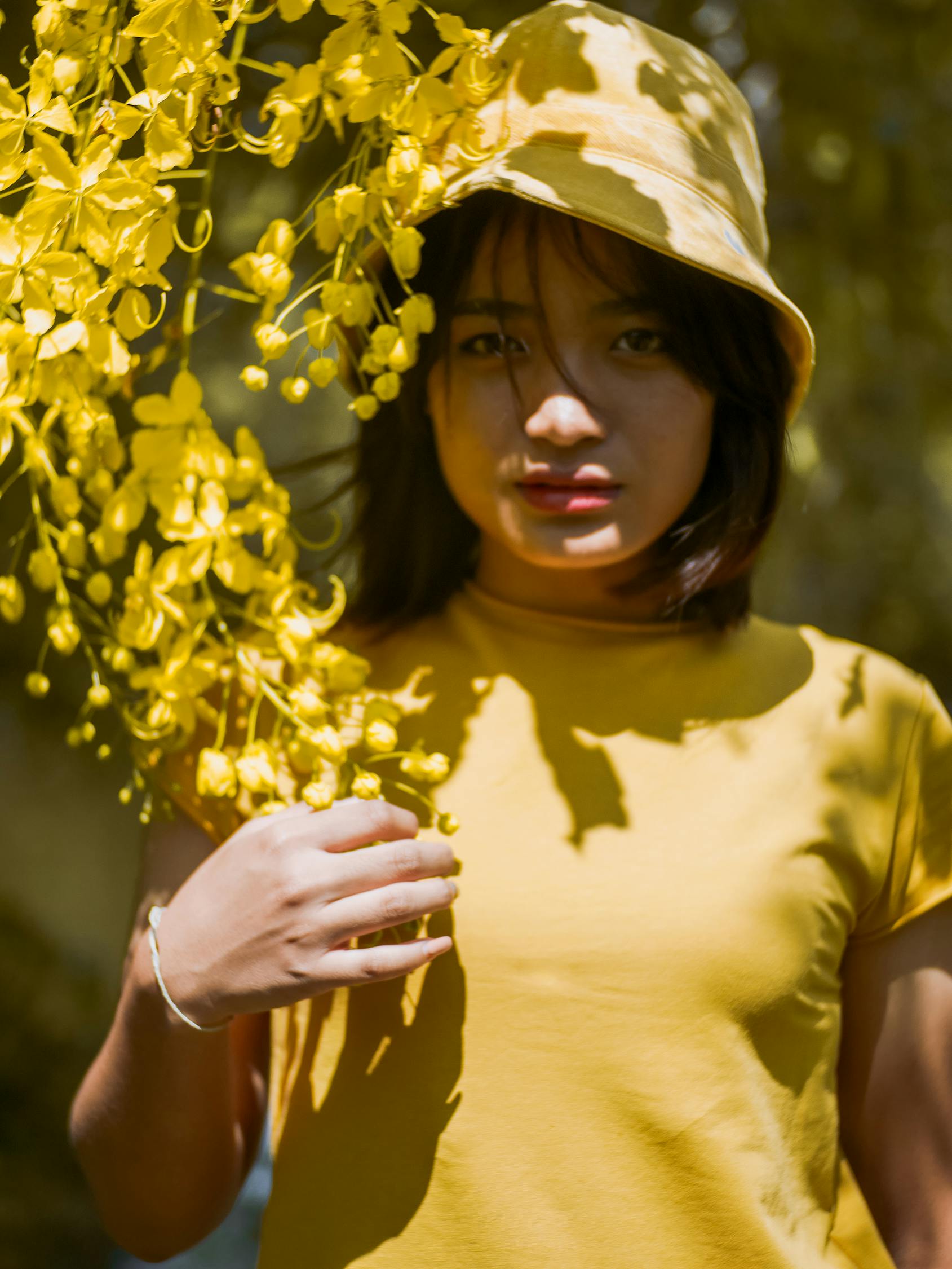 蜀山演员表揭秘，探寻传奇角色的背后力量