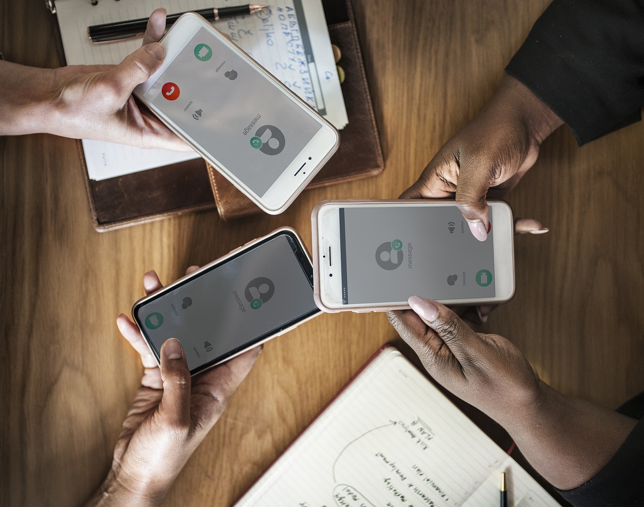 OPPO最新款手机价格解析与概览