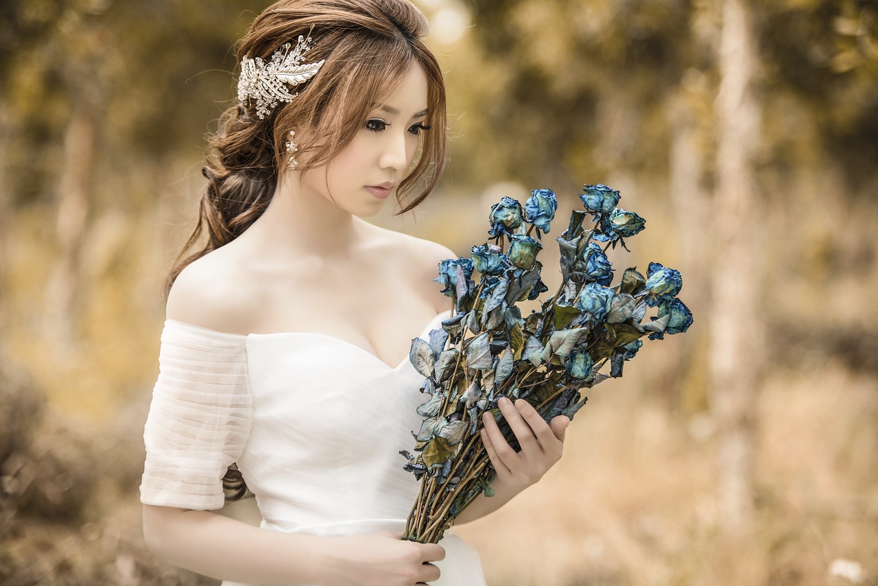 抢来的新娘演员表及角色深度解读揭秘