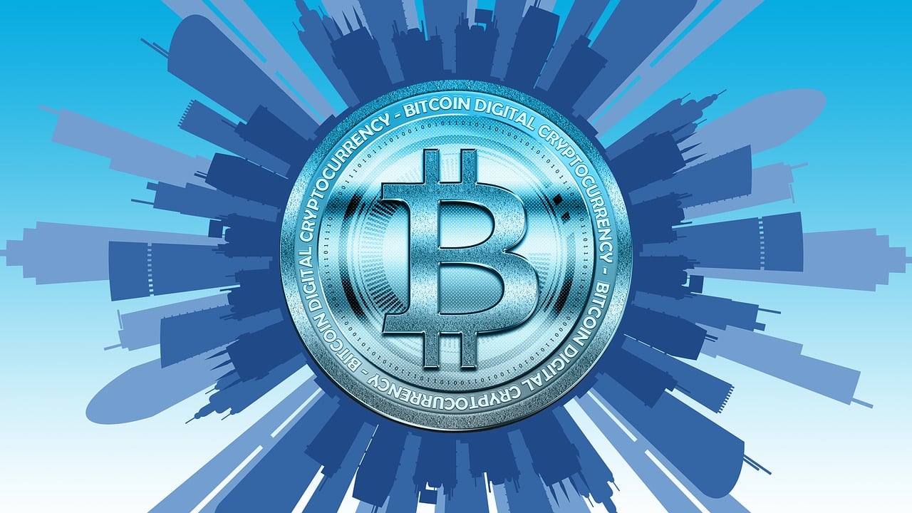 全球货币动态最新资讯及市场影响分析