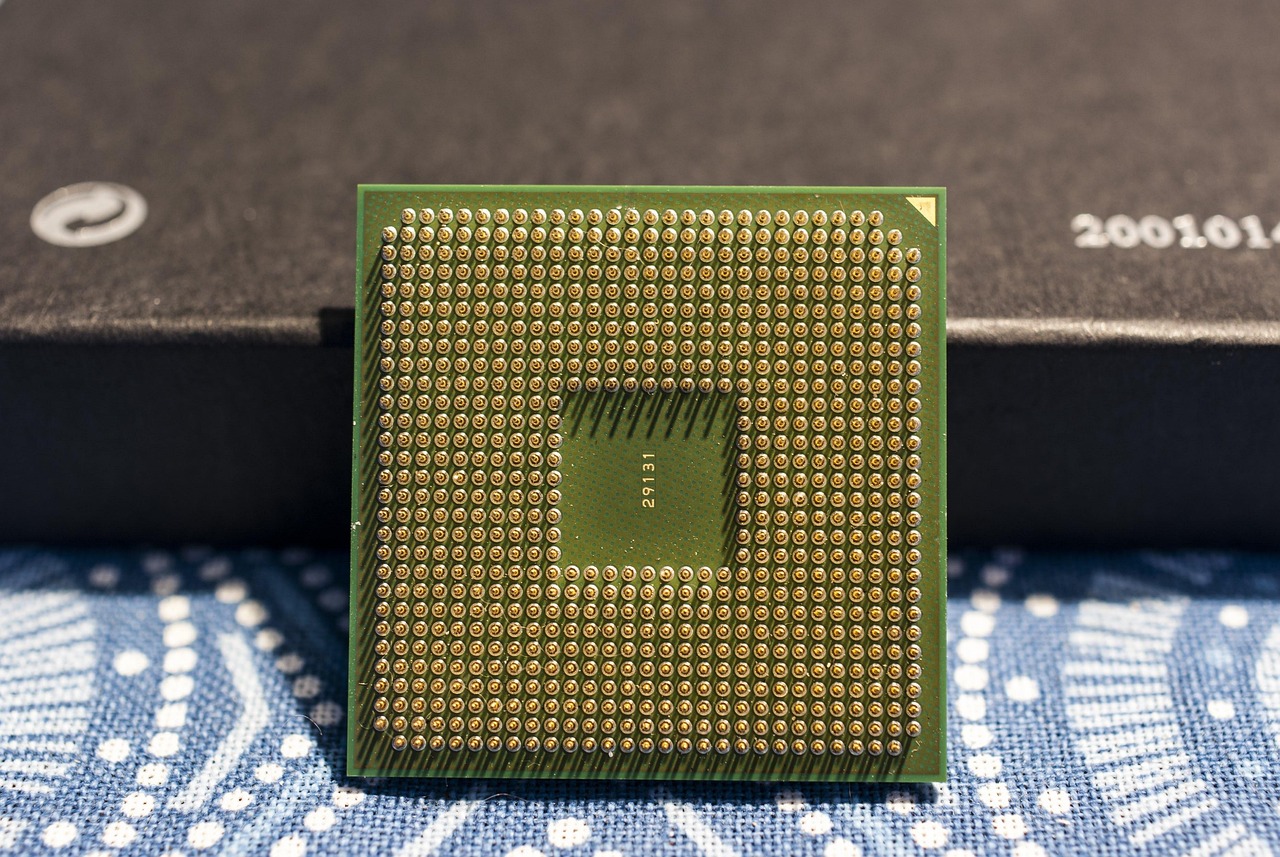 AMD显卡最新动态，引领显卡技术新时代