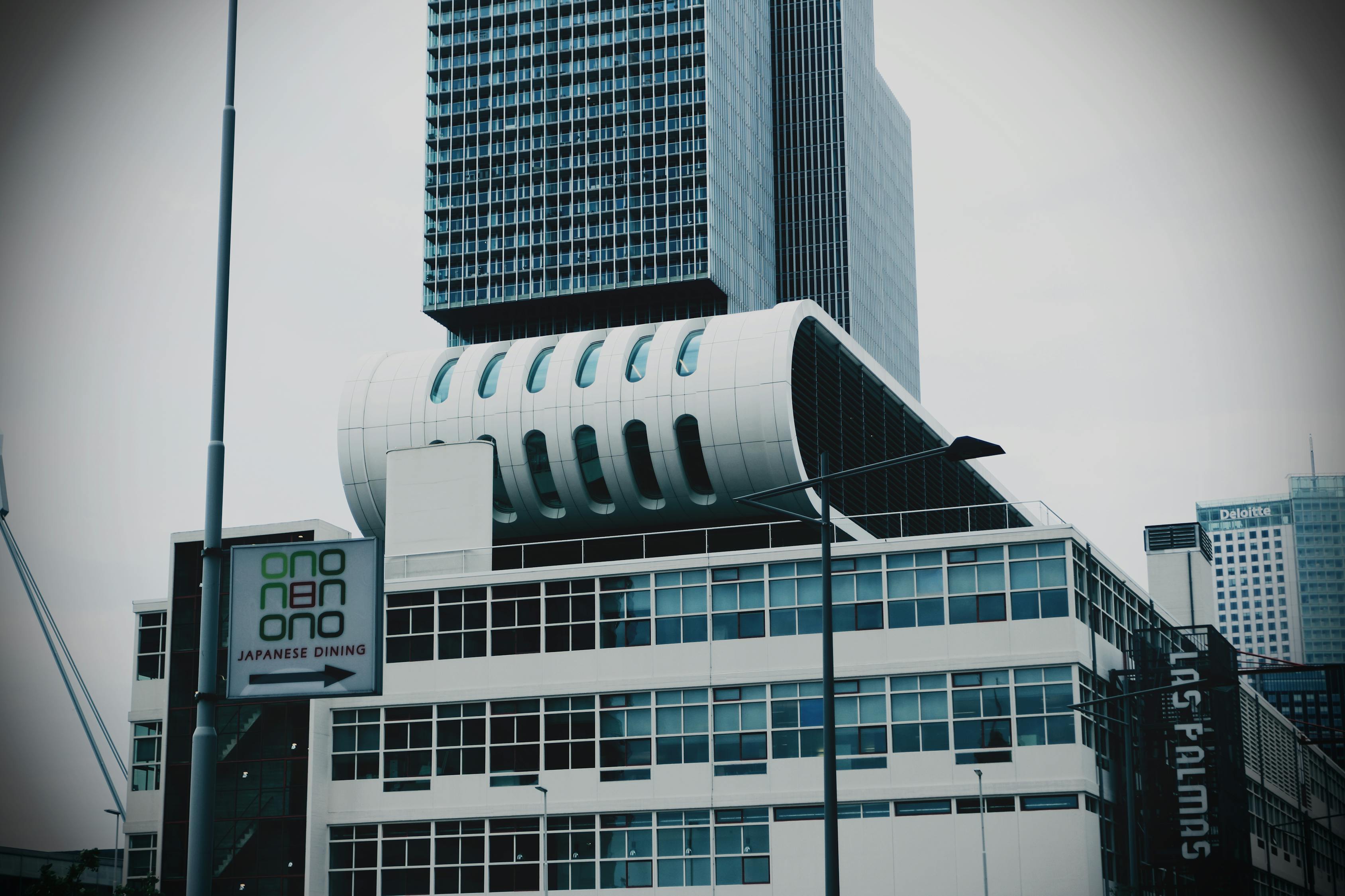 邢台楼盘最新在售信息全面更新，探索城市新面貌的必备指南
