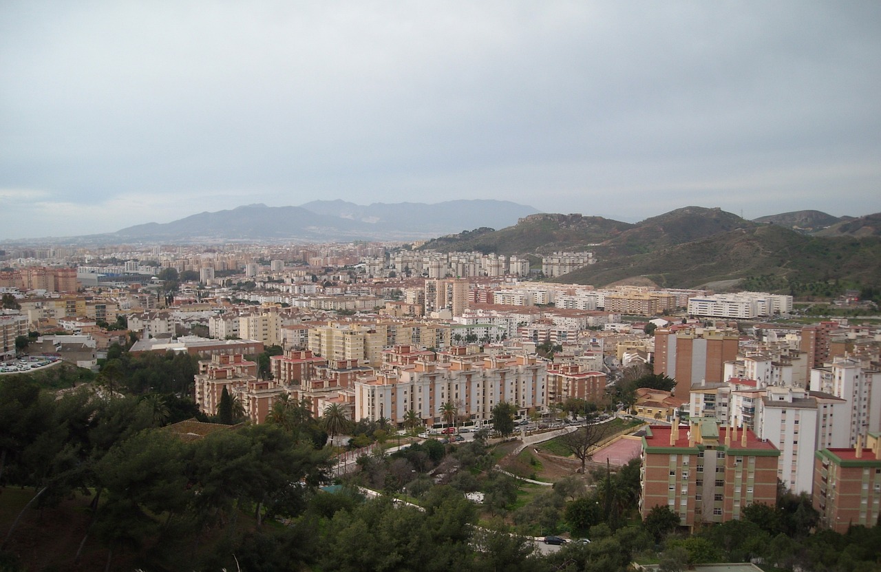 阳江最新二手住宅整栋，投资与居住的优选之选