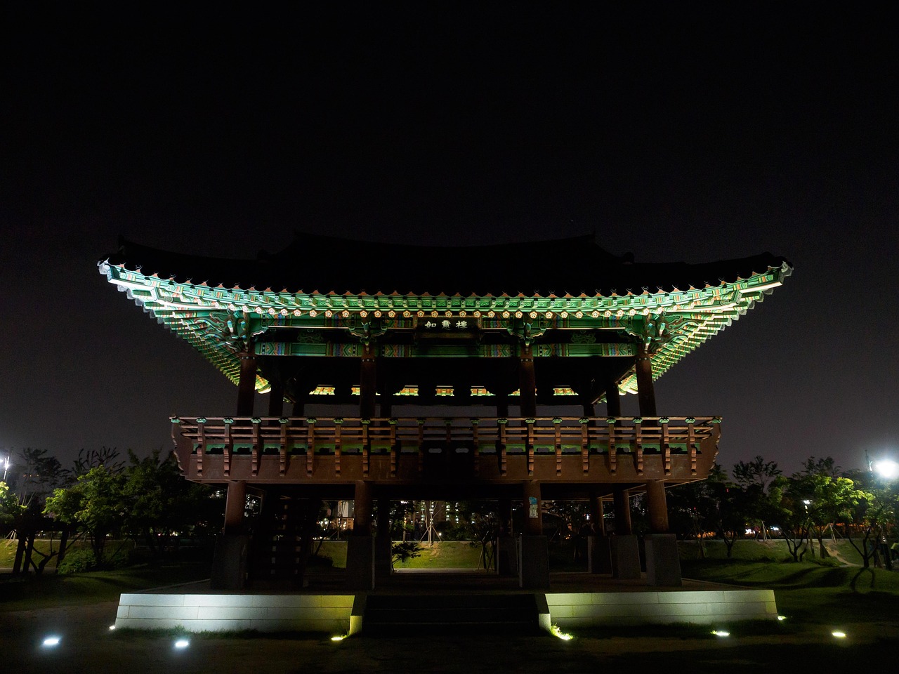 韩国电影院，文化与娱乐的交融之地