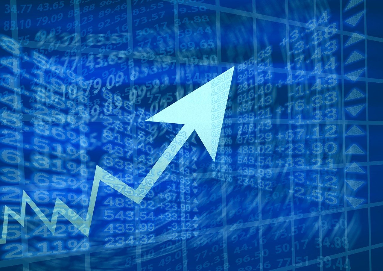 选股票策略与技巧解析