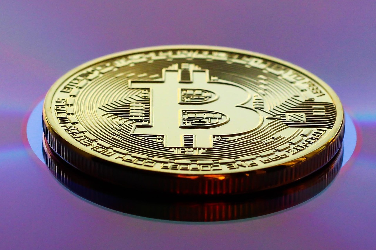 期权模拟比赛，金融竞技舞台，探索金融世界的无限可能