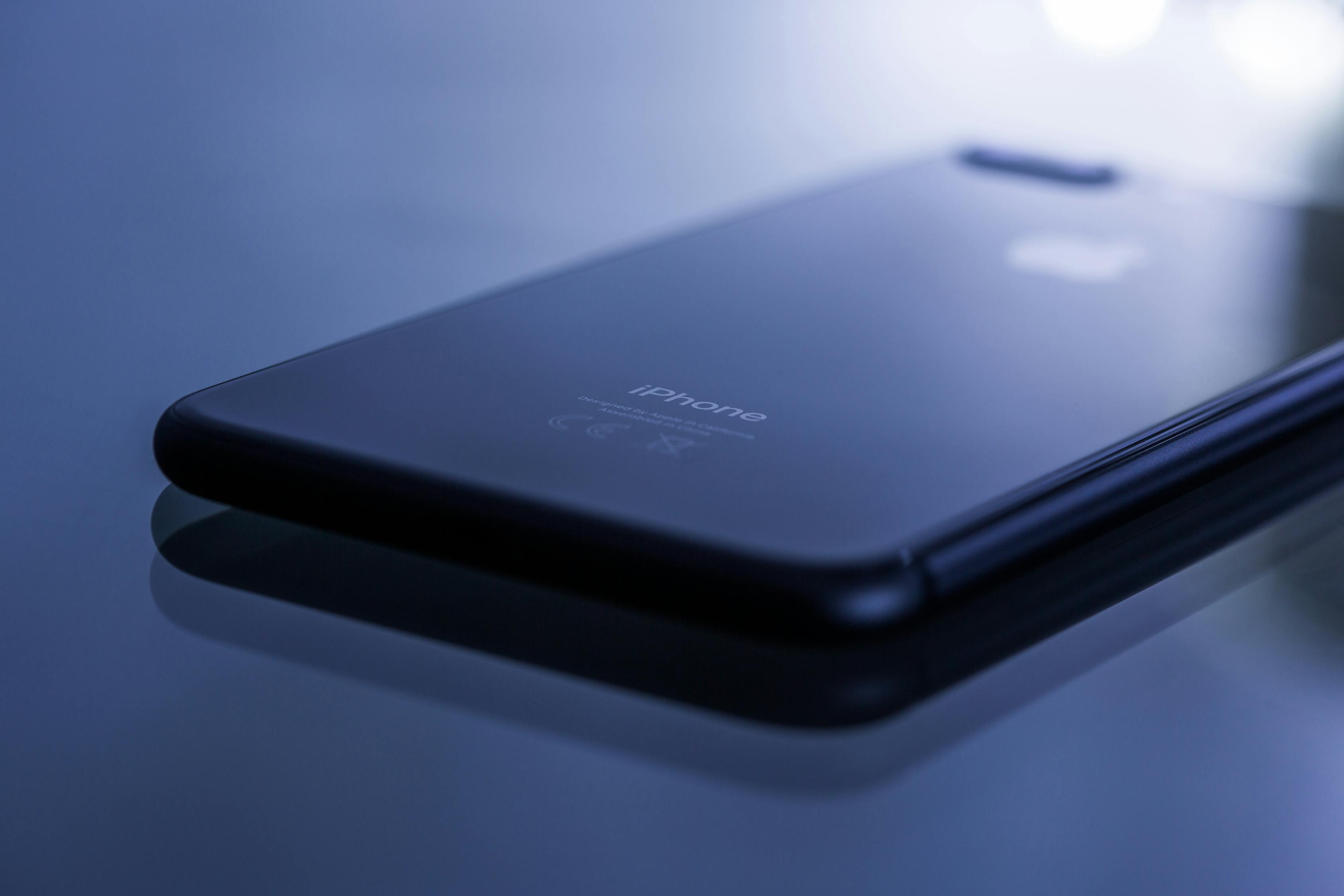 iPhone 6s上市日期揭秘，期待与等待的交汇点