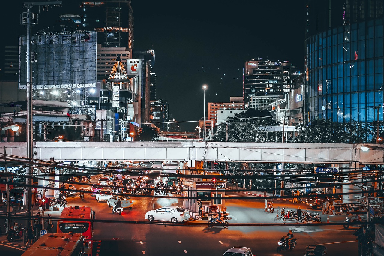 武汉最新城市规划图，塑造未来城市新面貌的蓝图
