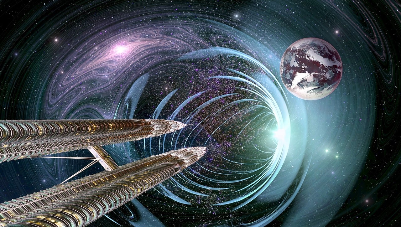 探索电影世界的全新门户，0101电影网