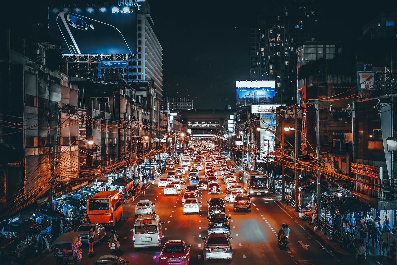 华恒焊接上市，迈向资本市场的卓越之路之旅