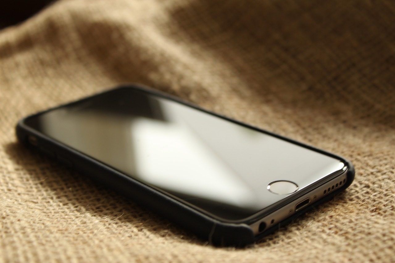 iPhone 4中国上市时间及其市场影响分析