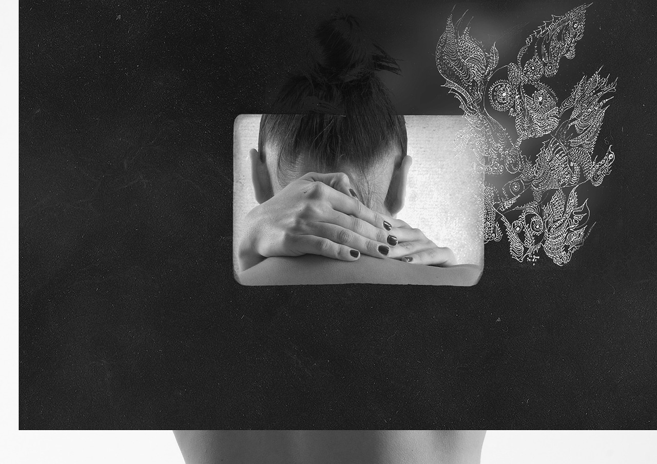 美容针电影，银幕上的美丽与艺术交织的传奇故事