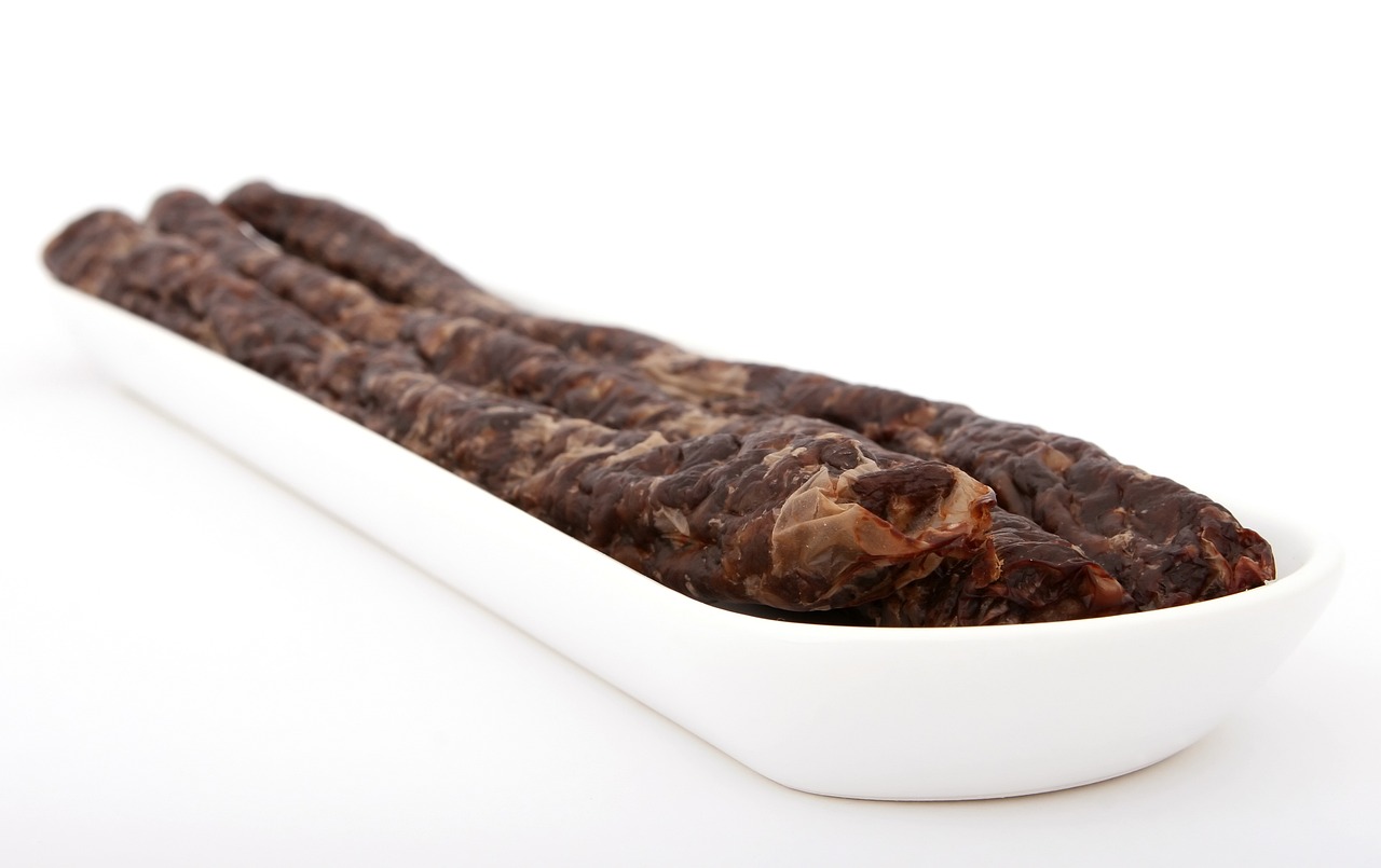 宁夏牛羊肉价格行情详解与深度分析