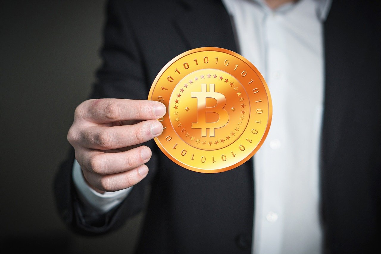 卡尔达诺币行情深度解析与展望