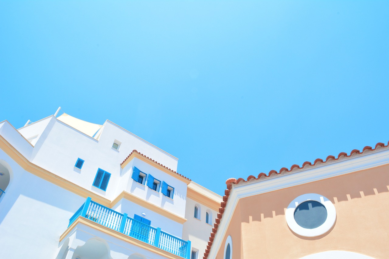 南宁正桂名庭最新动态，揭晓城市未来居住新篇章