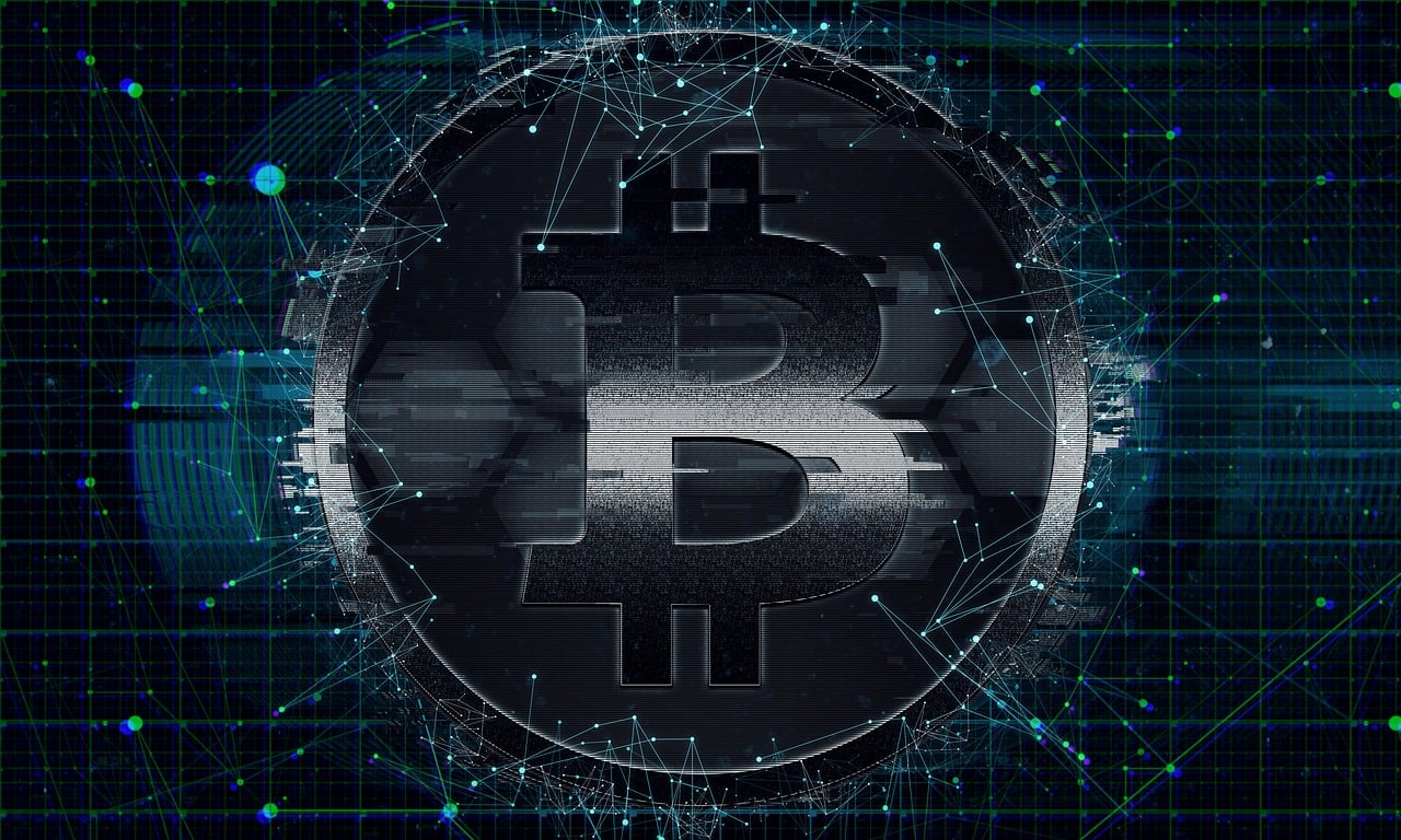 虚拟货币今日行情概览与深度分析