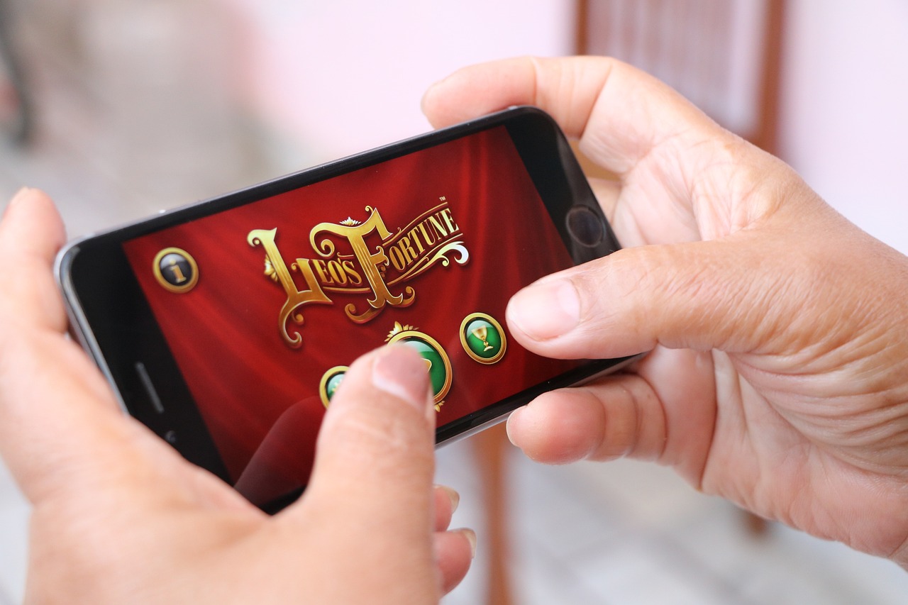 iPhone 6在中国上市时间及相关因素探讨