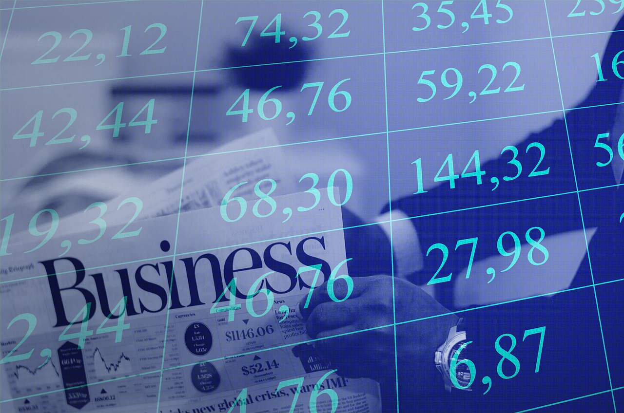 美金离岸价格，全球金融市场的重要风向标