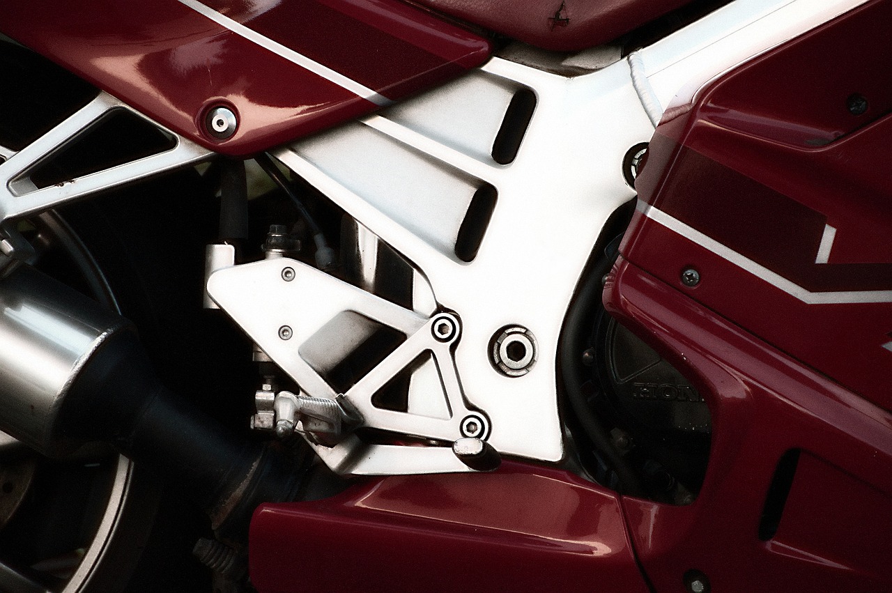 成都本田XR-V最新价格概览，最新价格概览及优惠信息全解析